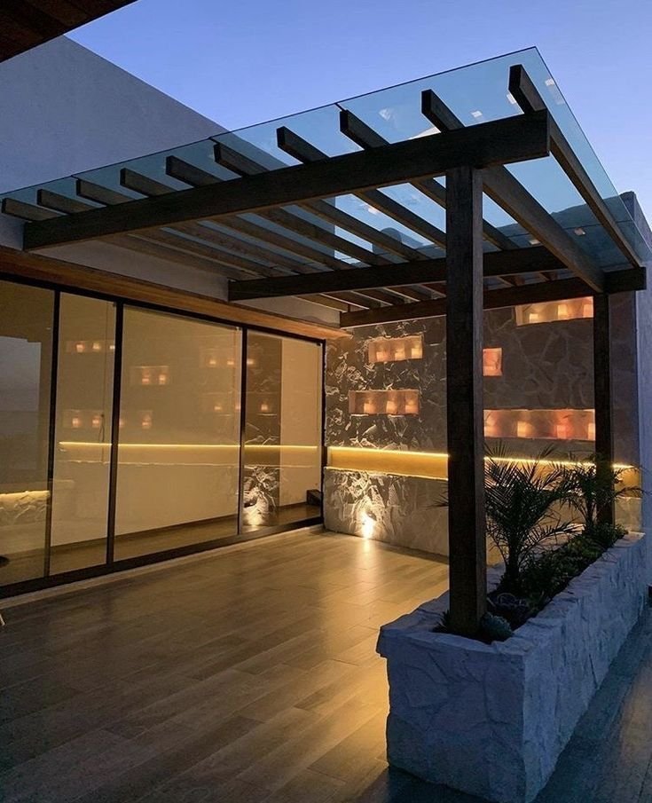 تركيب برجولات بأفضل الأسعار في الدمام