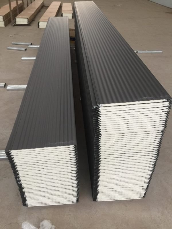 سندويش بنل في الدمام بجودة عالية تفوق التوقعات