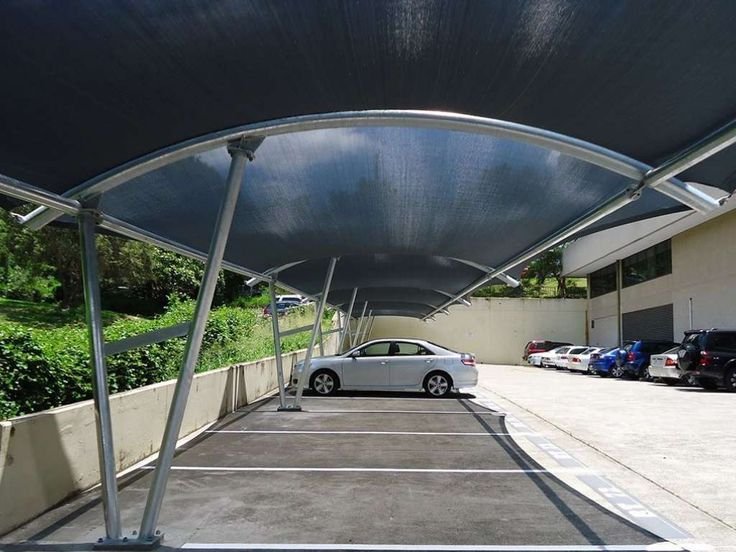 مظلات حسب الطلب في الدمام بأسعار ممتازة وتصاميم حديثة