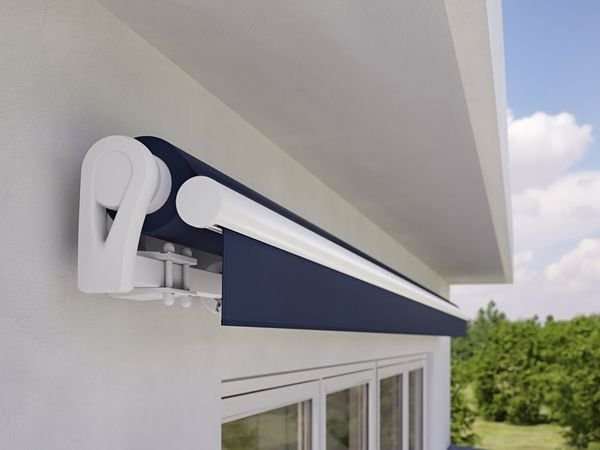 مظلات كهربائية بأفضل الأسعار في الدمام