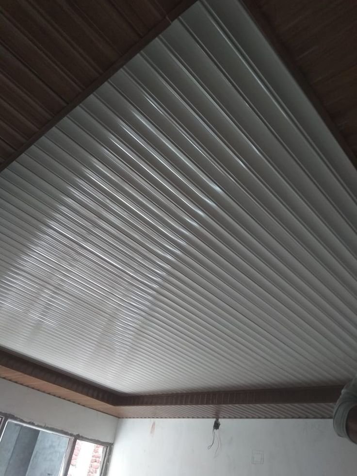 أسطح ساندوتش بانل بالدمام بأفضل الأسعار