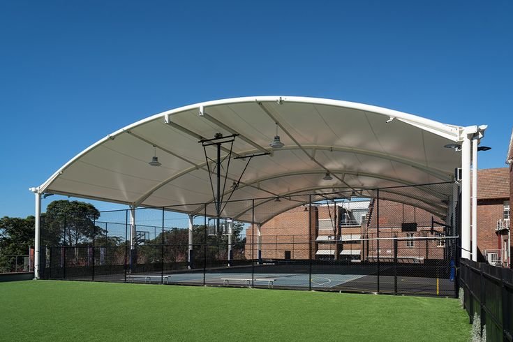 أفضل مظلات بالدمام بأسعار تنافسية