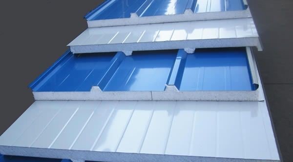 ساندوتش بانل في الشرقية بأسعار تنافسية