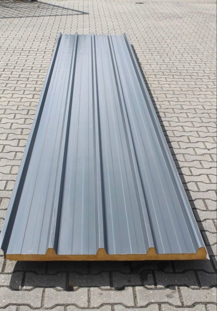 أفضل مؤسسة ساندوتش بانل في الدمام 