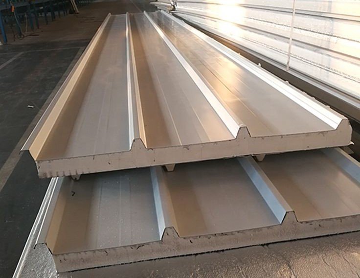 مؤسسة ساندوتش بانل في الدمام بأفضل الأسعار