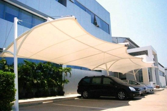 مظلات مودرن بالشرقية بتصاميم حديثة وجودة عالية 