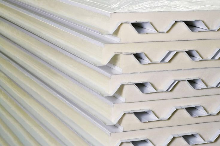 مقاول ساندوتش بانل الدمام بأفضل الأسعار