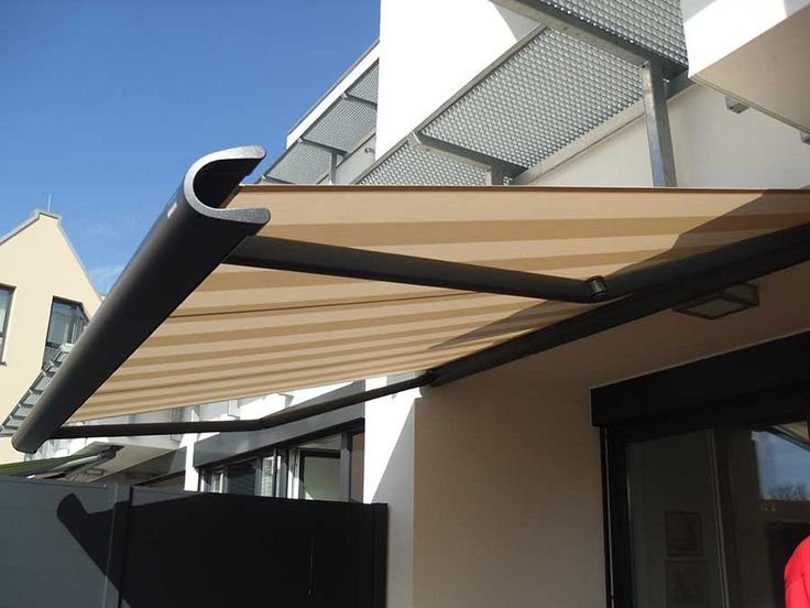 مظلات كهربائية متحركة الدمام بتصاميم فاخرة