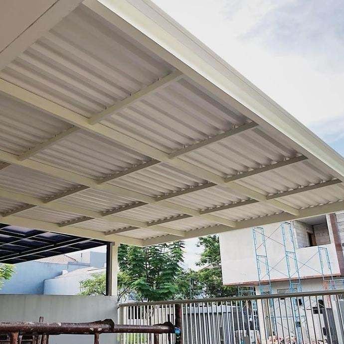 مظلات سندويش بنل الدمام بأفضل الأسعار