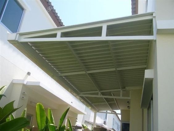 مظلات سندويش بنل حديثة في الدمام